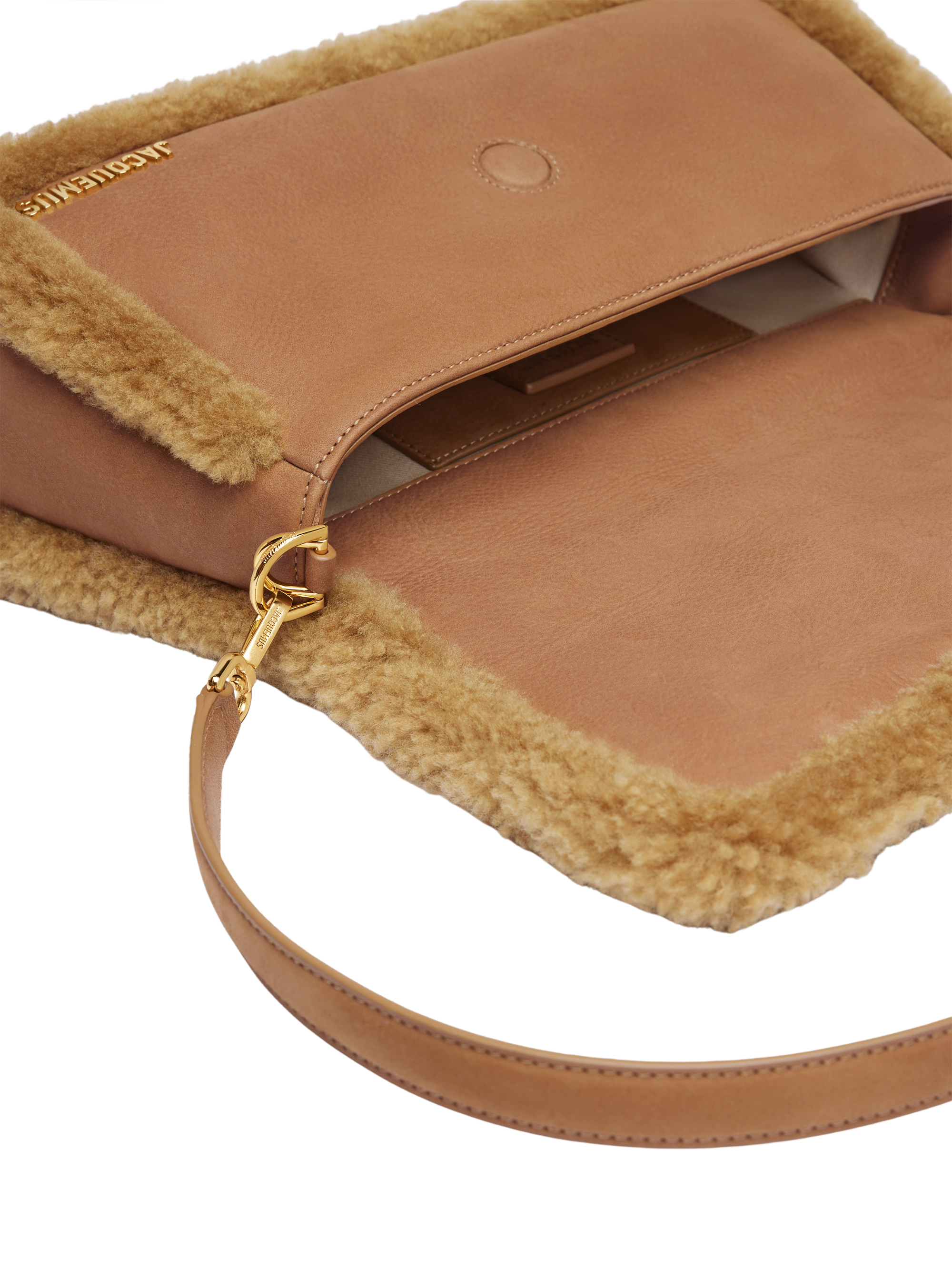 CAMEL LE BAMBIMOU DOUX