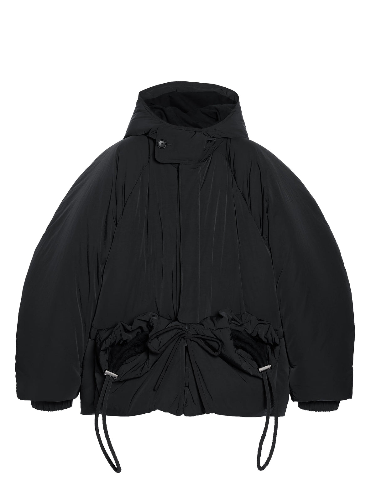 Doudoune Capullo - Black