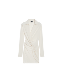 LA ROBE BAHIA JERSEY