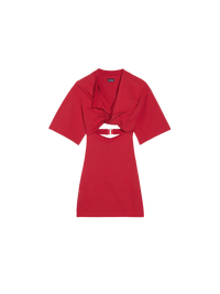 LA ROBE TSHIRT BAHIA