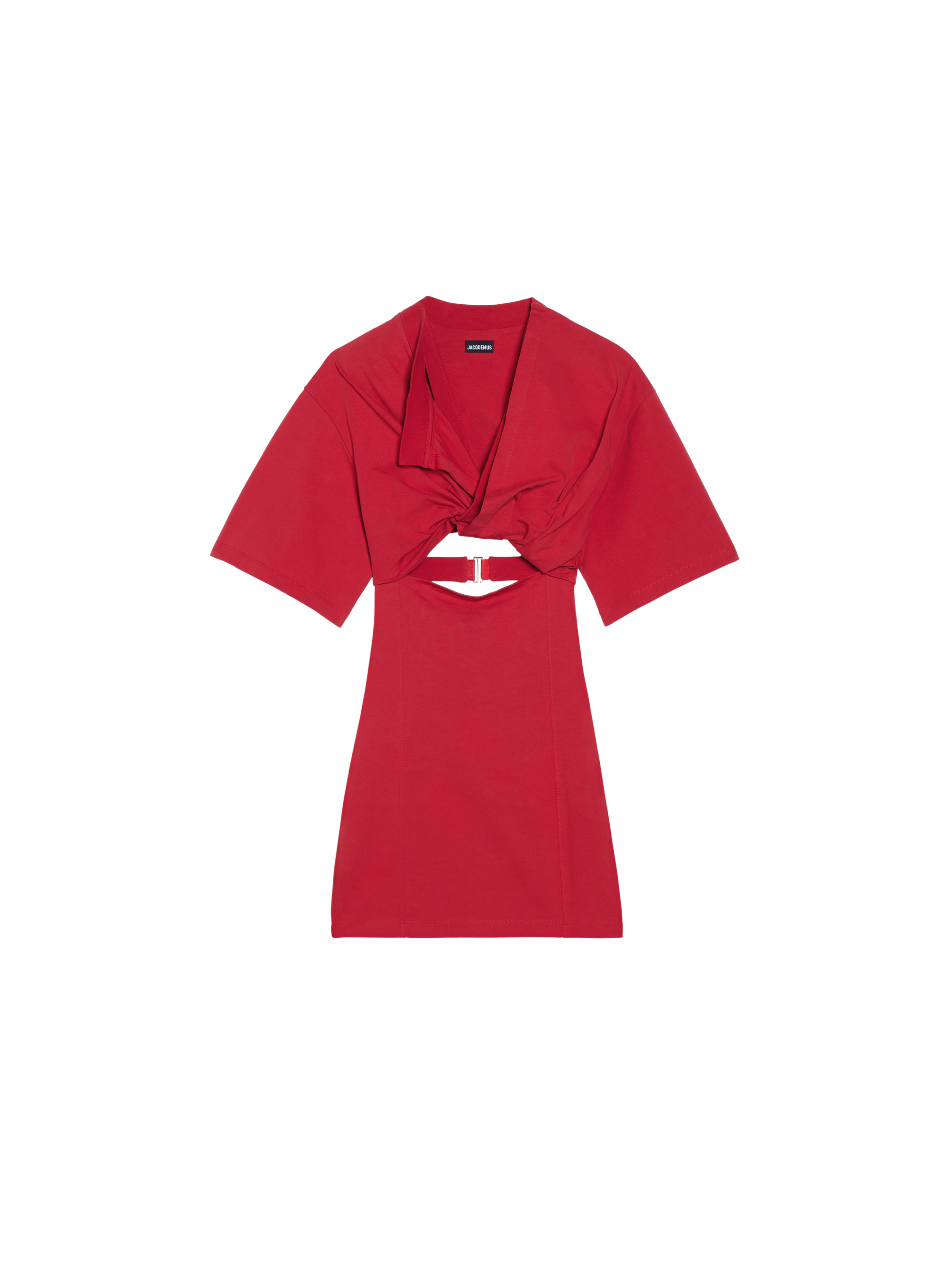 LA ROBE TSHIRT BAHIA