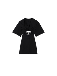 LA ROBE TSHIRT BAHIA