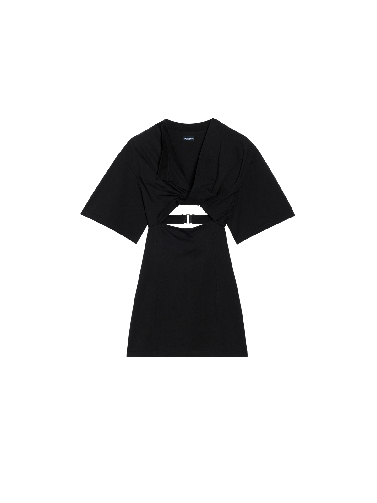 LA ROBE TSHIRT BAHIA