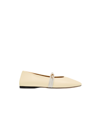 LES BALLERINES RONDES