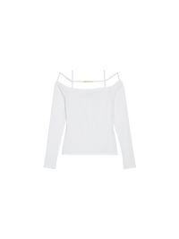 LE TSHIRT SIERRA