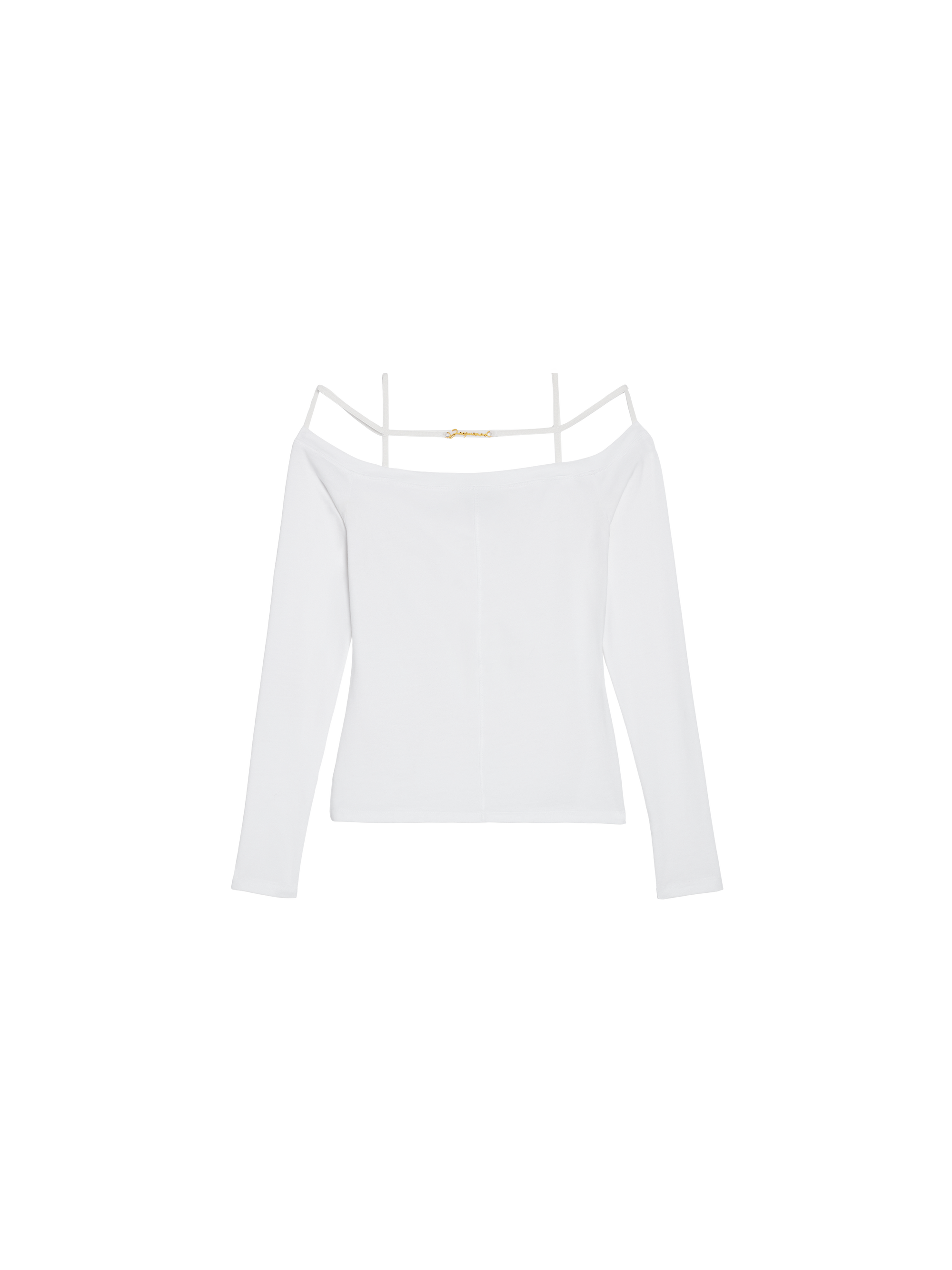 LE TSHIRT SIERRA