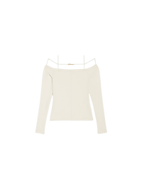 LE TSHIRT SIERRA