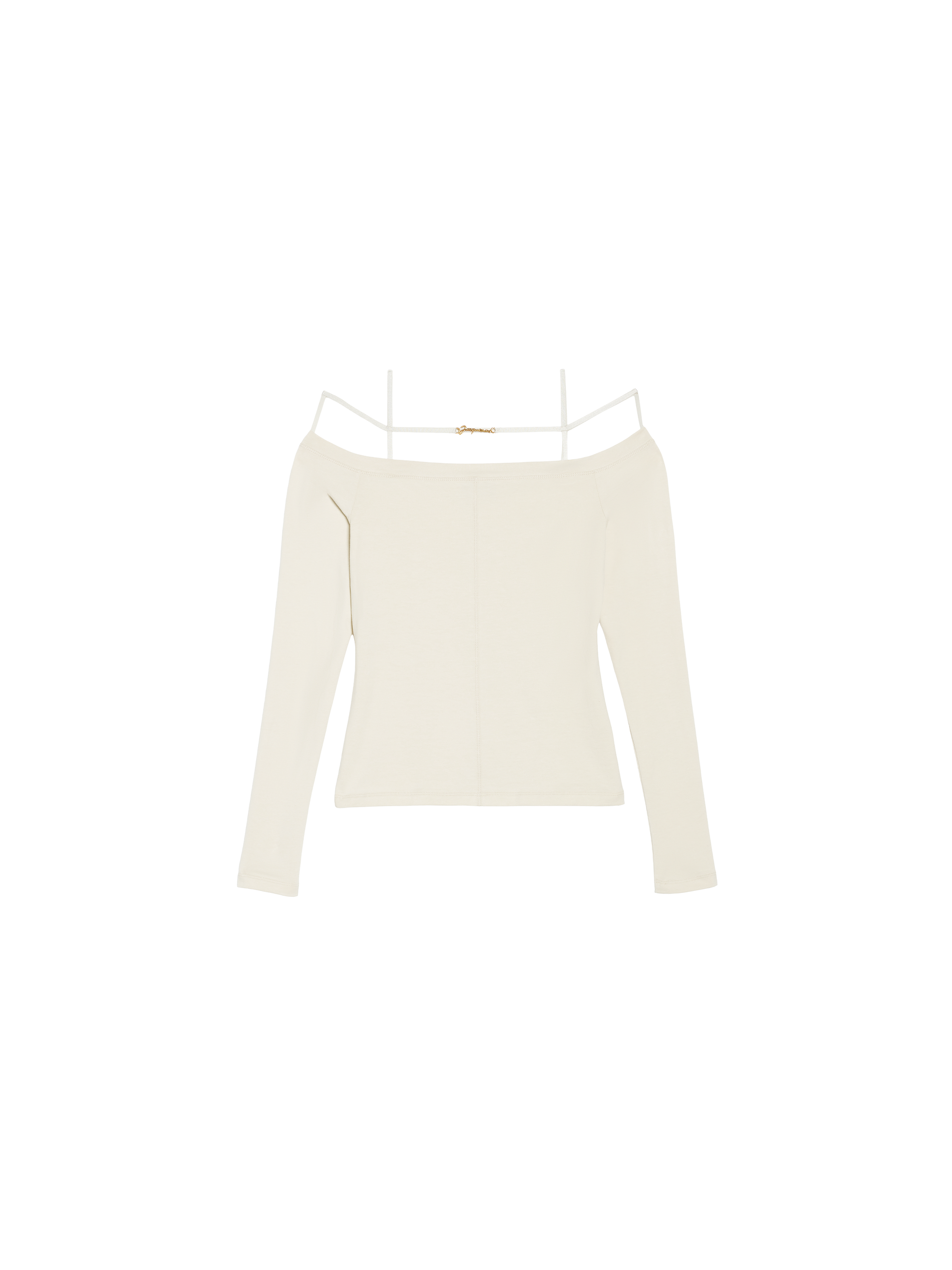 LE TSHIRT SIERRA