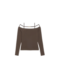 LE TSHIRT SIERRA
