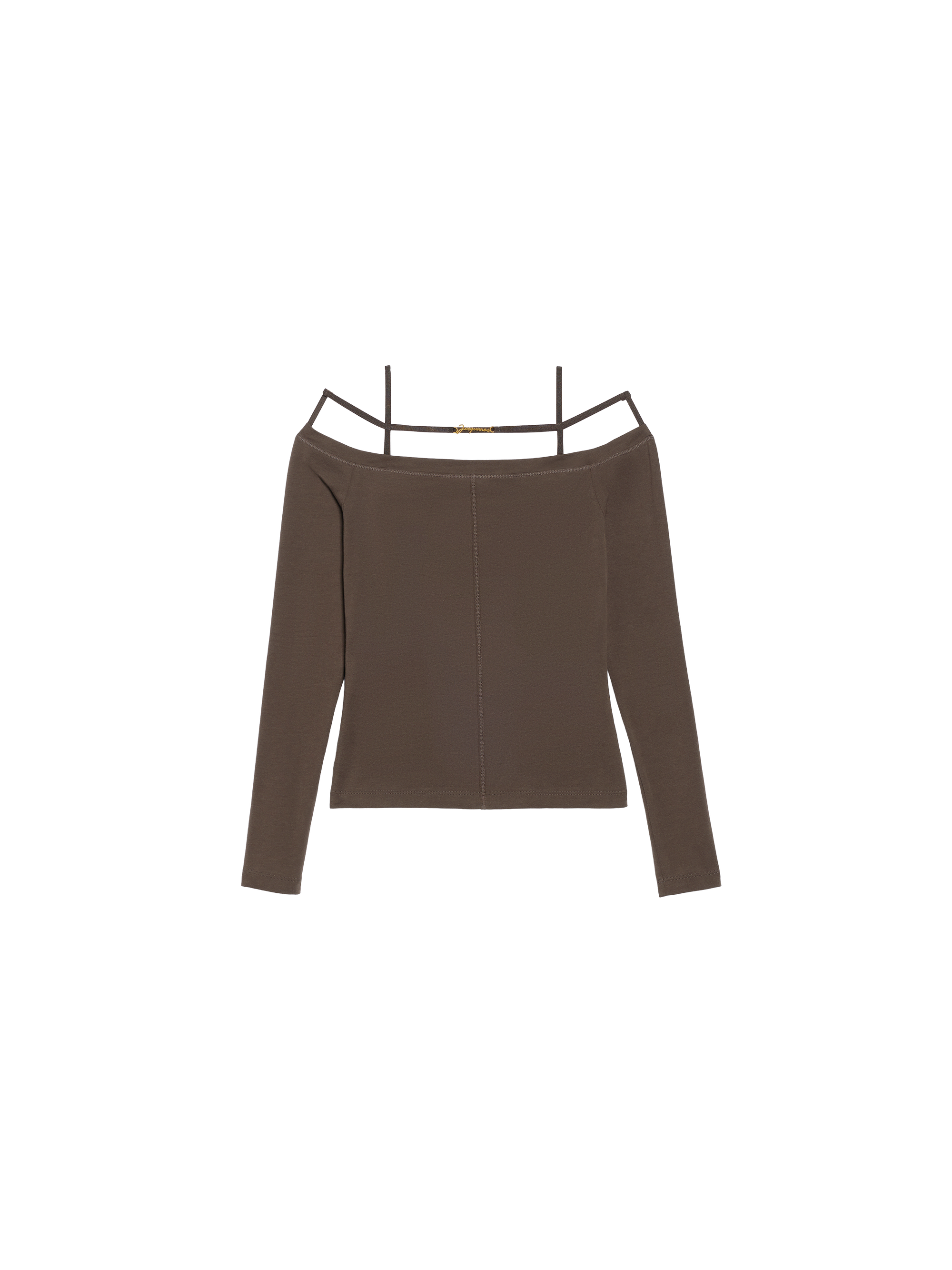 LE TSHIRT SIERRA