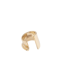 LA BAGUE J