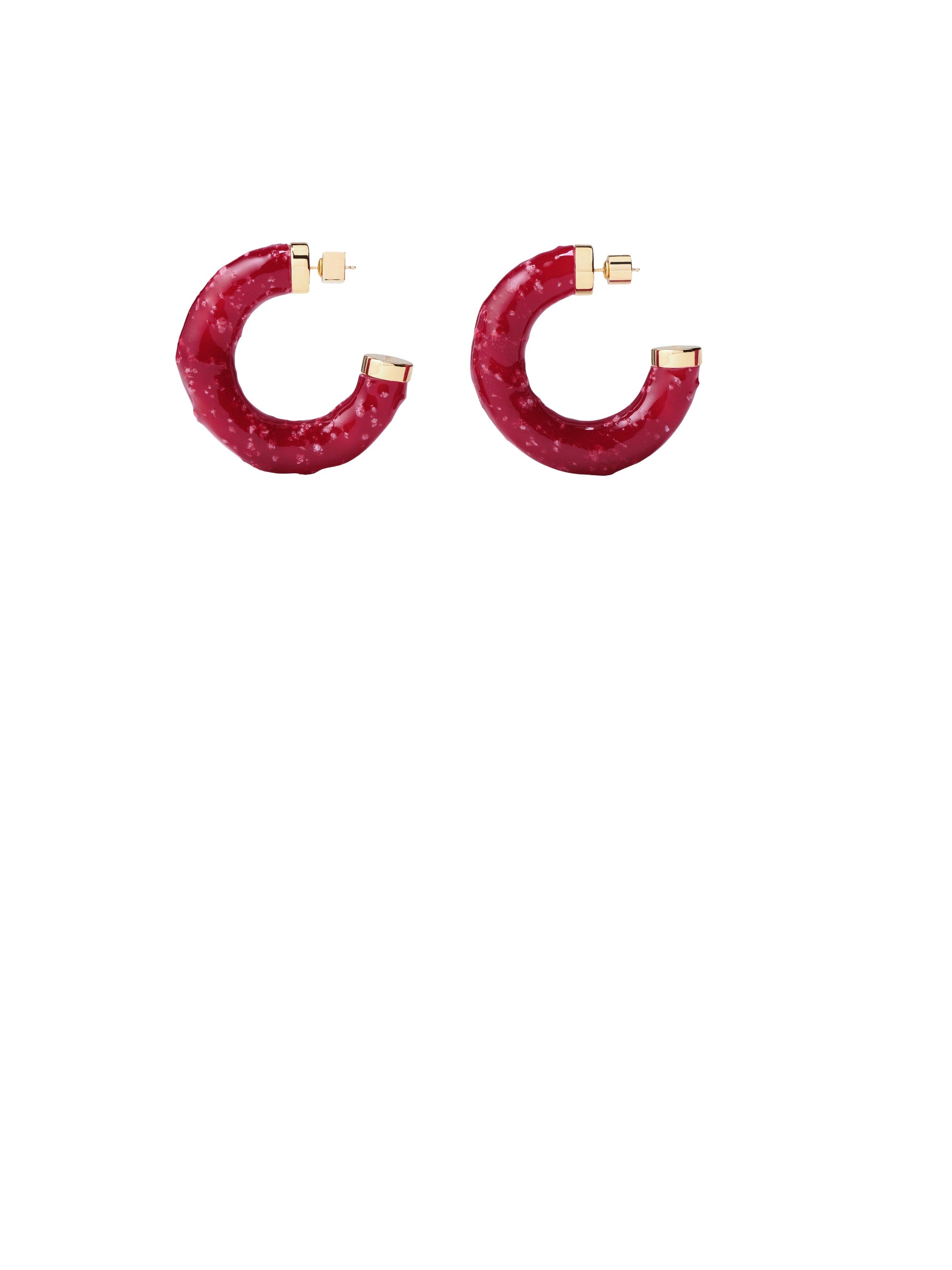 RED LES CREOLES CONFITURE
