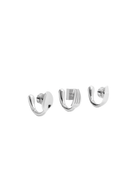 LES BOUCLES COUVERTS