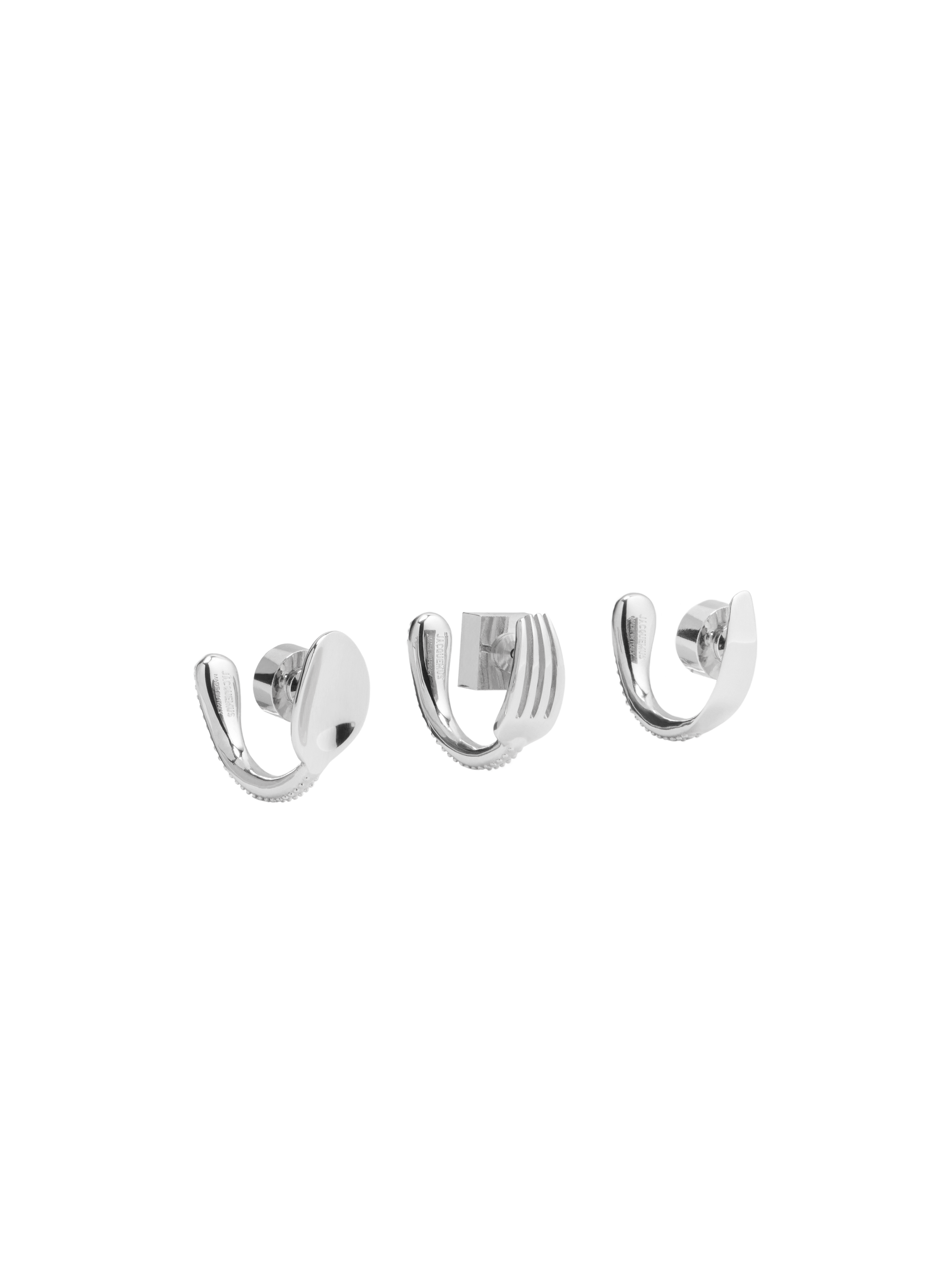 LES BOUCLES COUVERTS