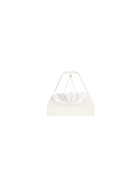 LE BANDEAU FRIVOLLI