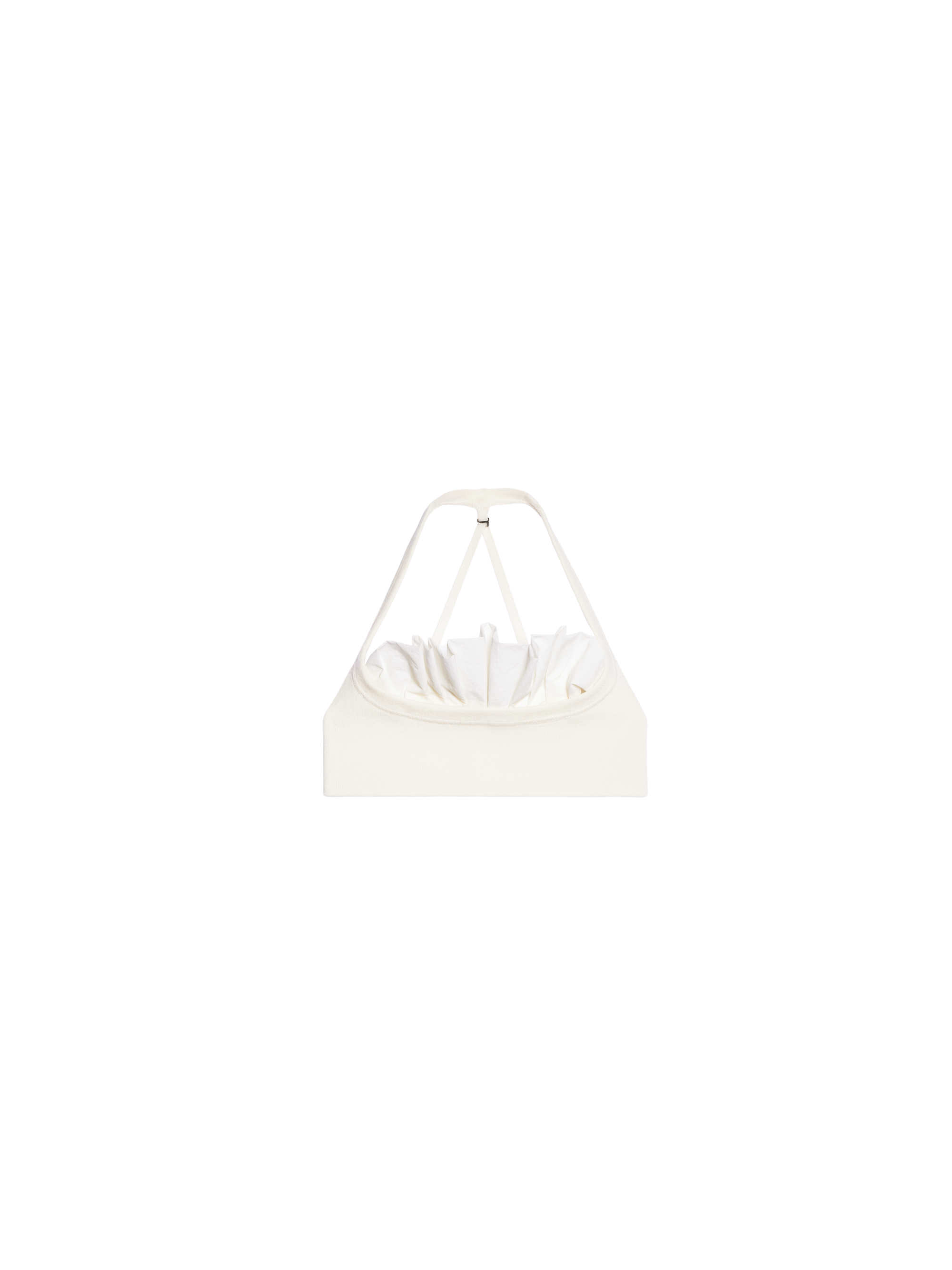 LE BANDEAU FRIVOLLI