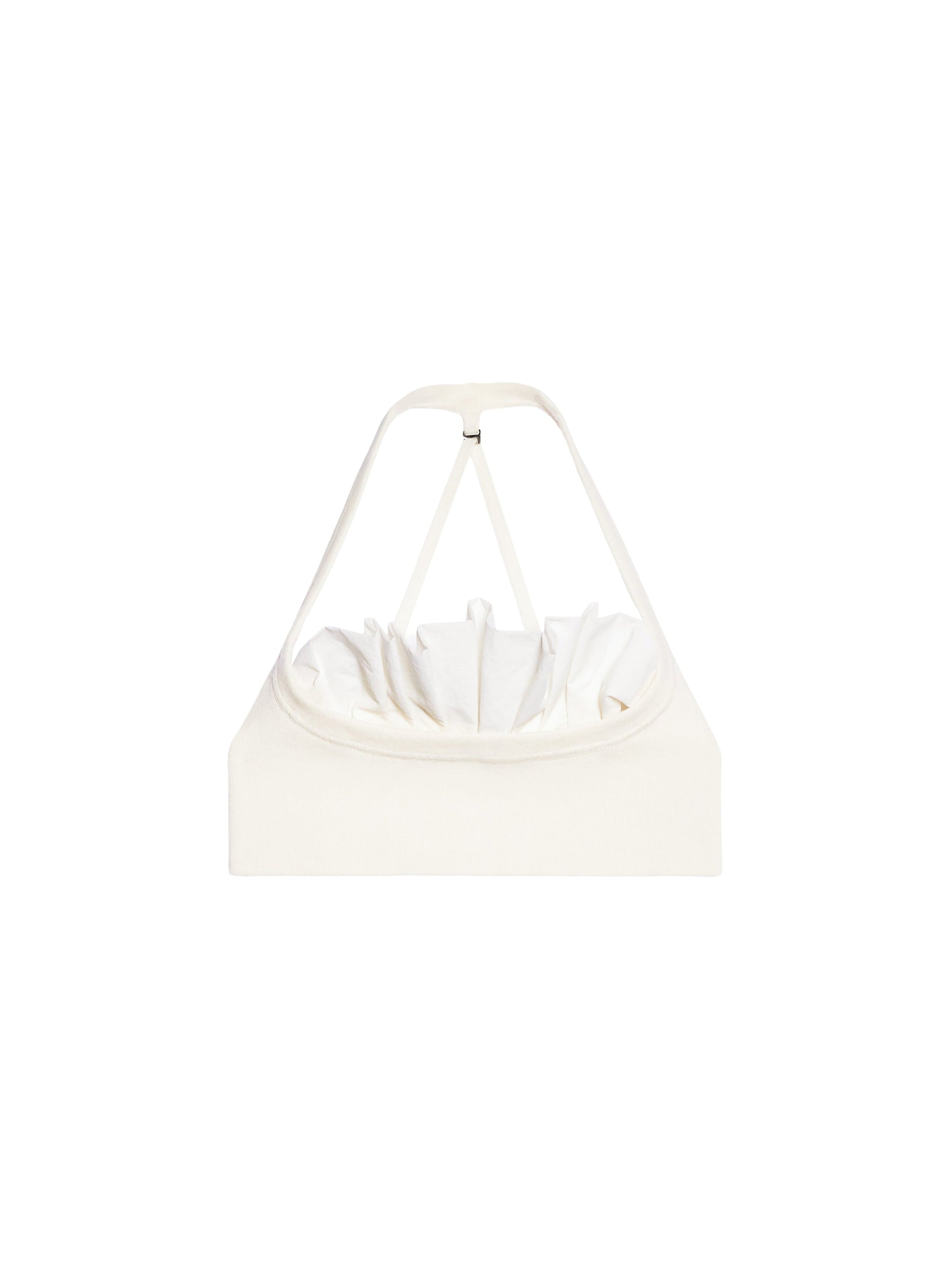 OFF-WHITE LE BANDEAU FRIVOLLI