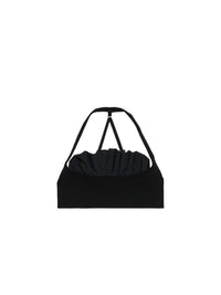 BLACK LE BANDEAU FRIVOLLI