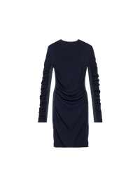 LA ROBE MAILLE NODO