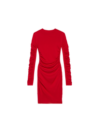 LA ROBE MAILLE NODO