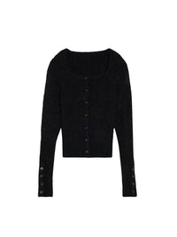 BLACK LA MAILLE PICCINNI