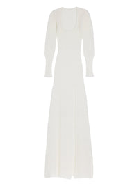 OFF-WHITE LA ROBE DAO