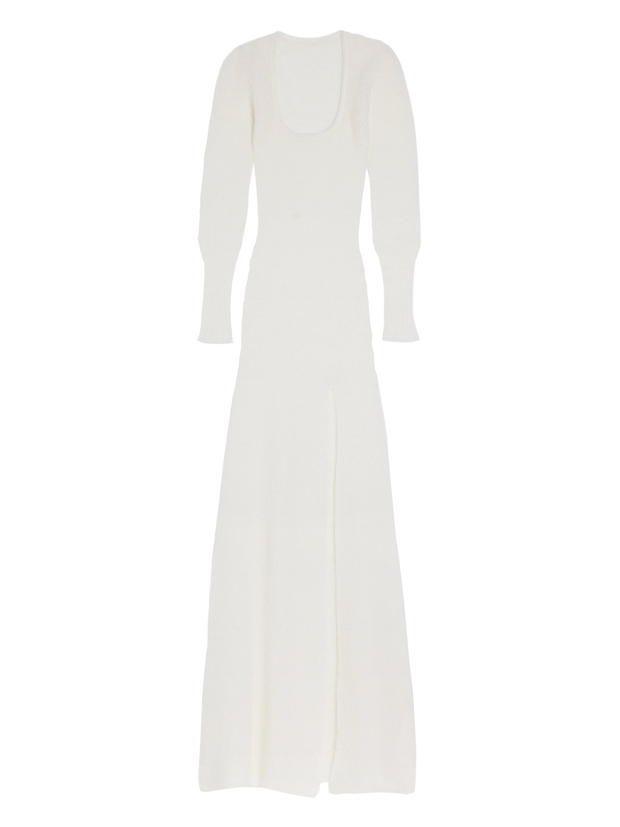 OFF-WHITE LA ROBE DAO