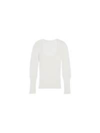 LA MAILLE DAO