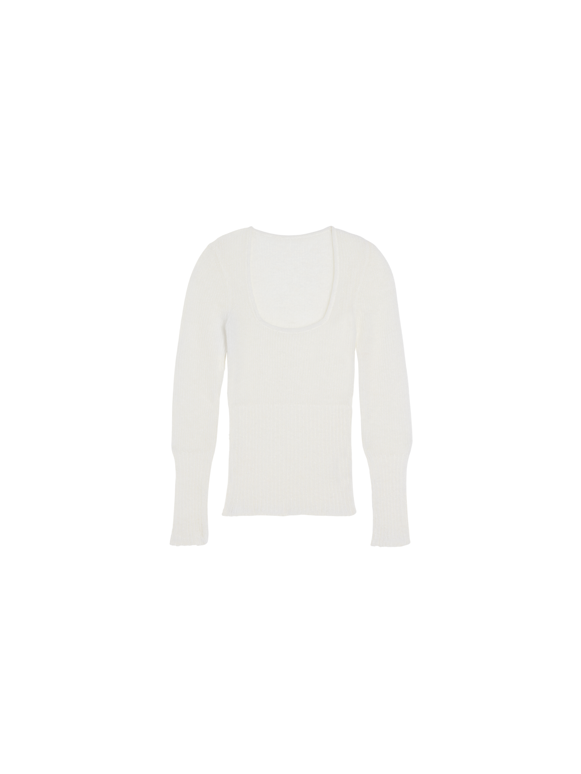 LA MAILLE DAO