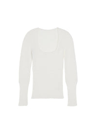 OFF-WHITE LA MAILLE DAO