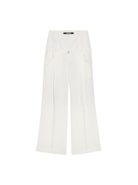 LE PANTALON CRIOLLO