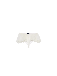 LE SHORT CHOUCHOU