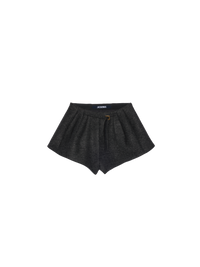 LE SHORT BOULE