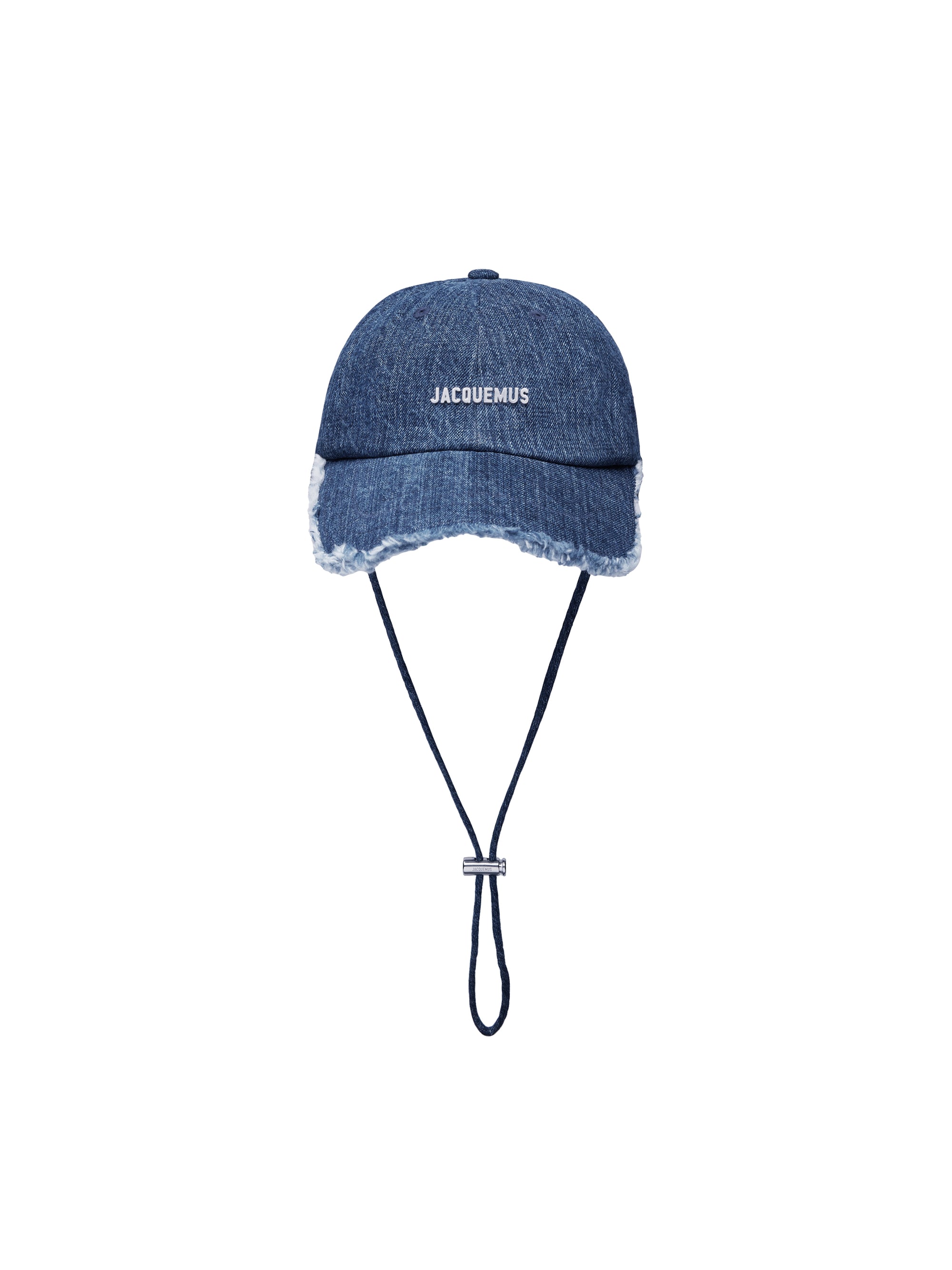 LA CASQUETTE ARTICHAUT