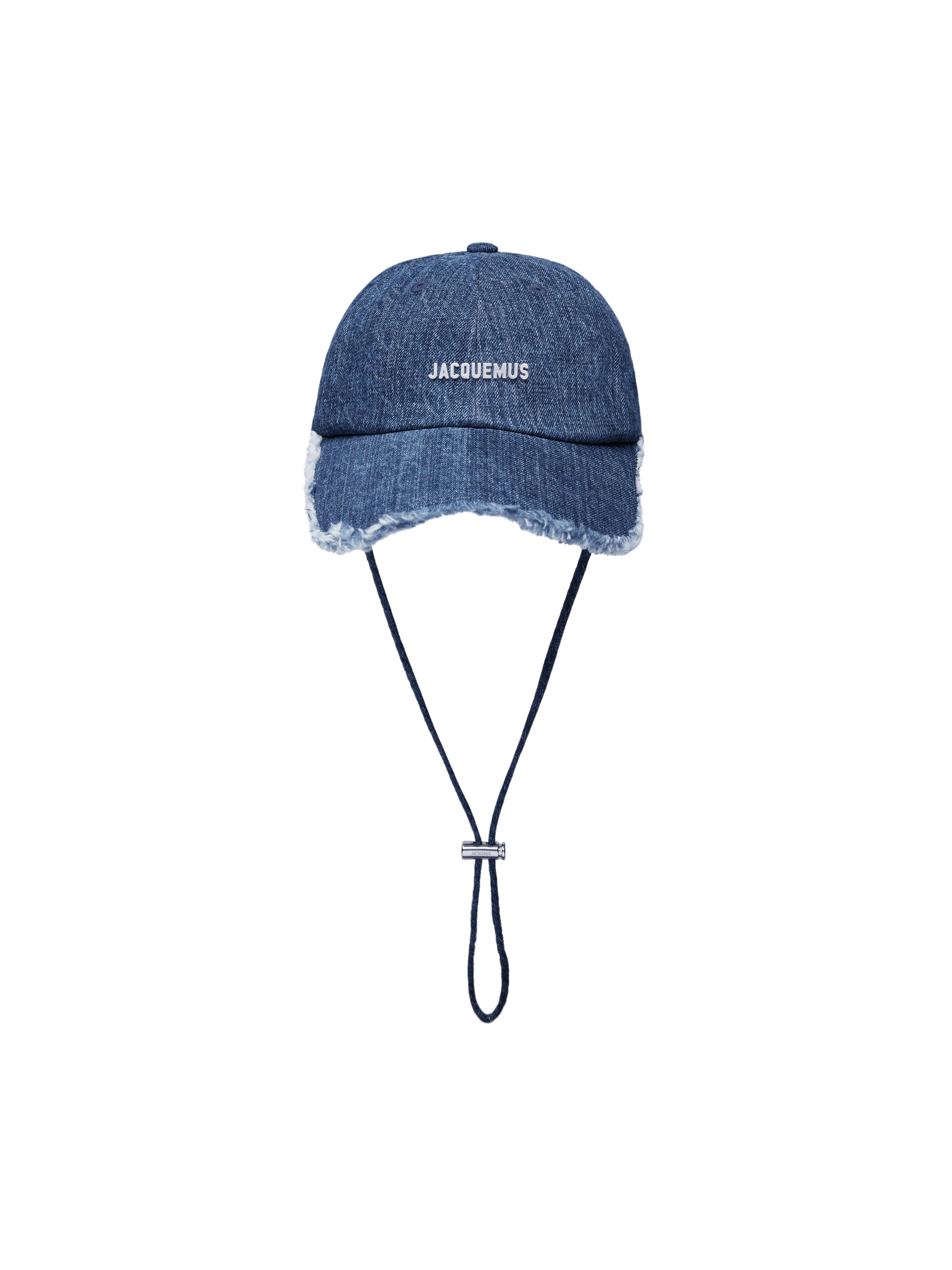 LA CASQUETTE ARTICHAUT