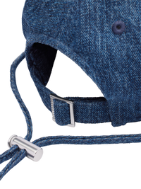LA CASQUETTE ARTICHAUT