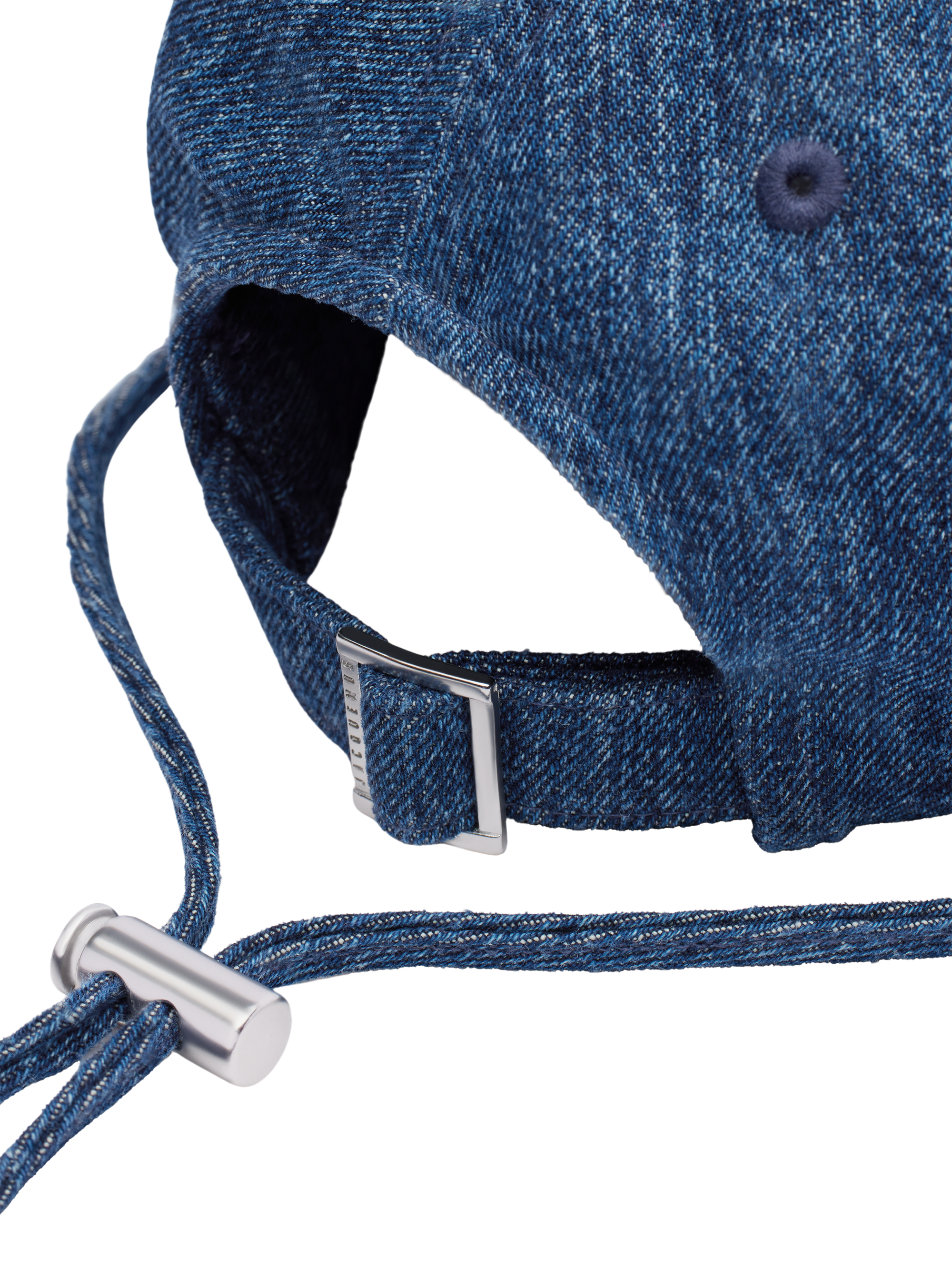 LA CASQUETTE ARTICHAUT