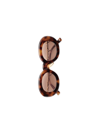 LES LUNETTES PRALU