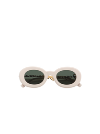 LES LUNETTES PRALU