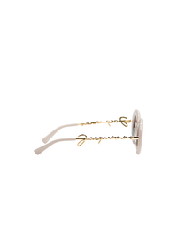 LES LUNETTES PRALU