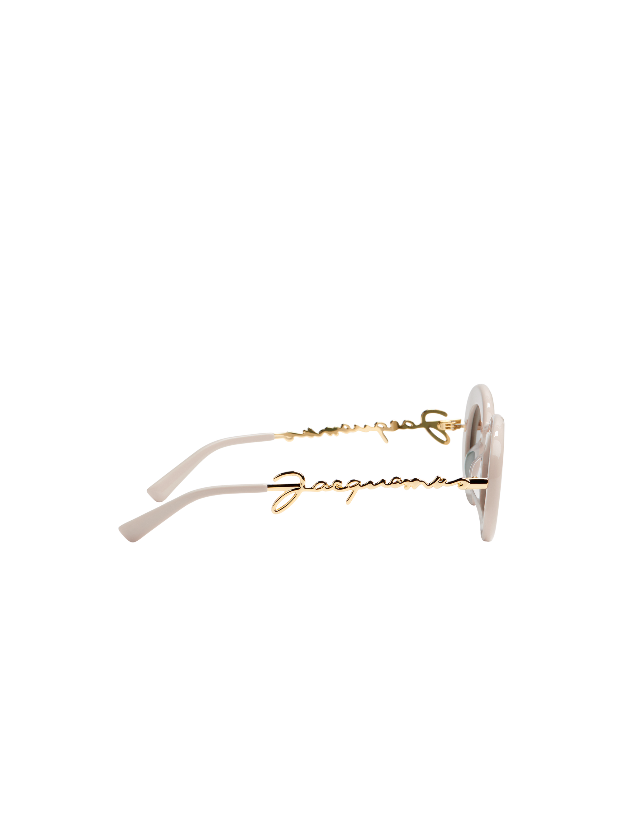 LES LUNETTES PRALU