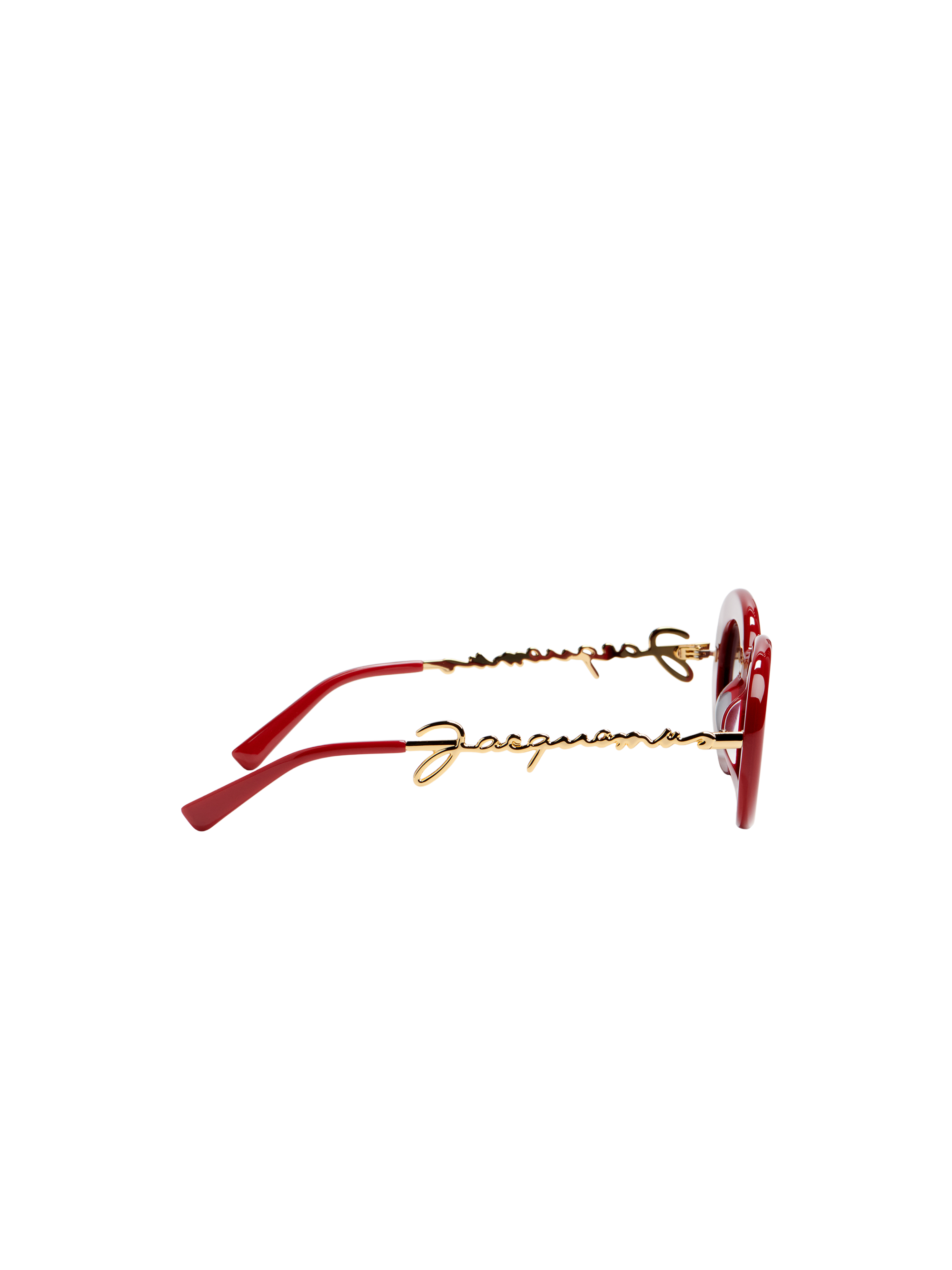 LES LUNETTES PRALU