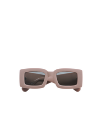 LES LUNETTES TUPI