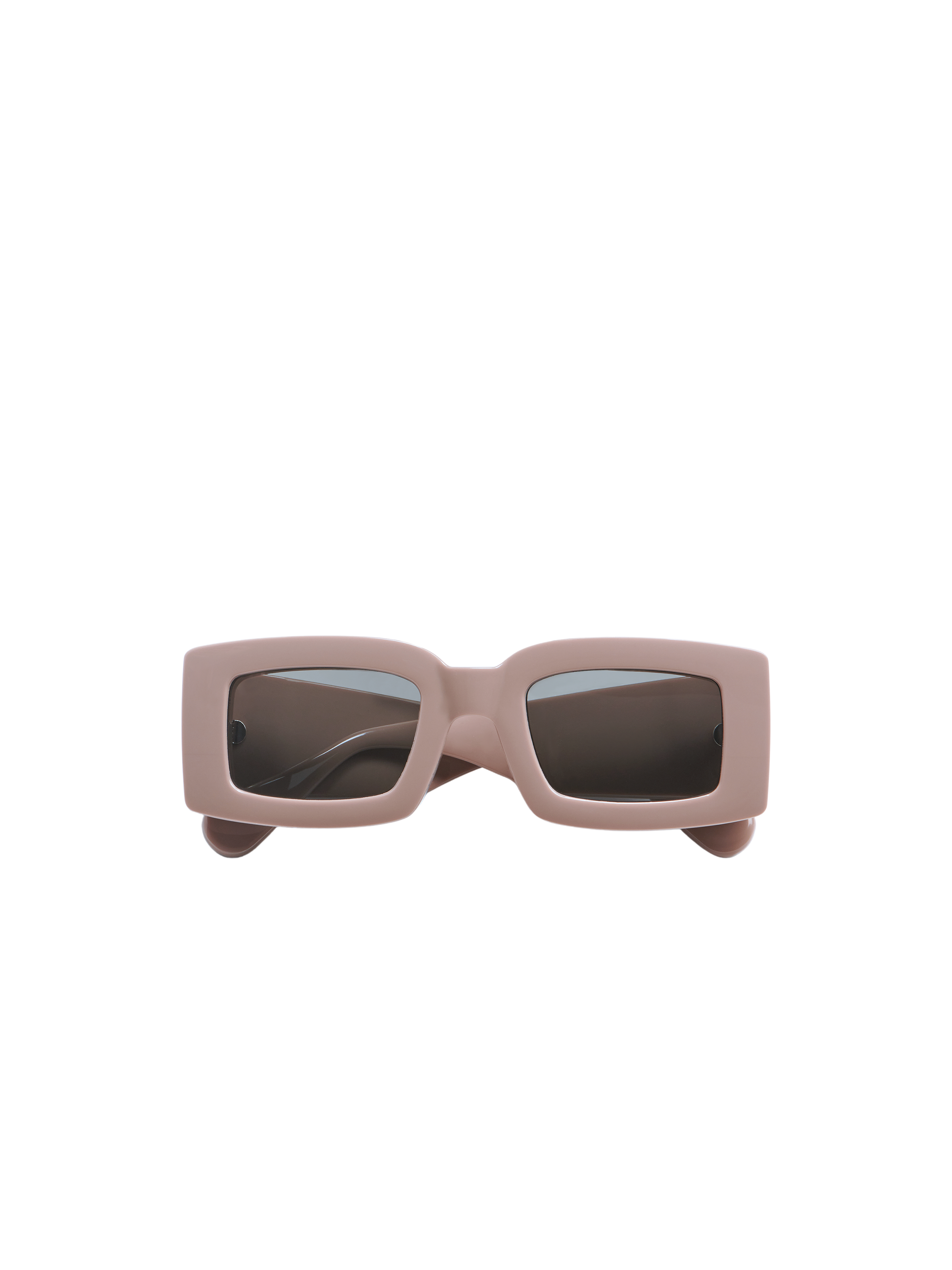 LES LUNETTES TUPI
