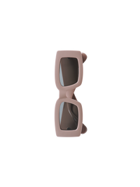 LES LUNETTES TUPI
