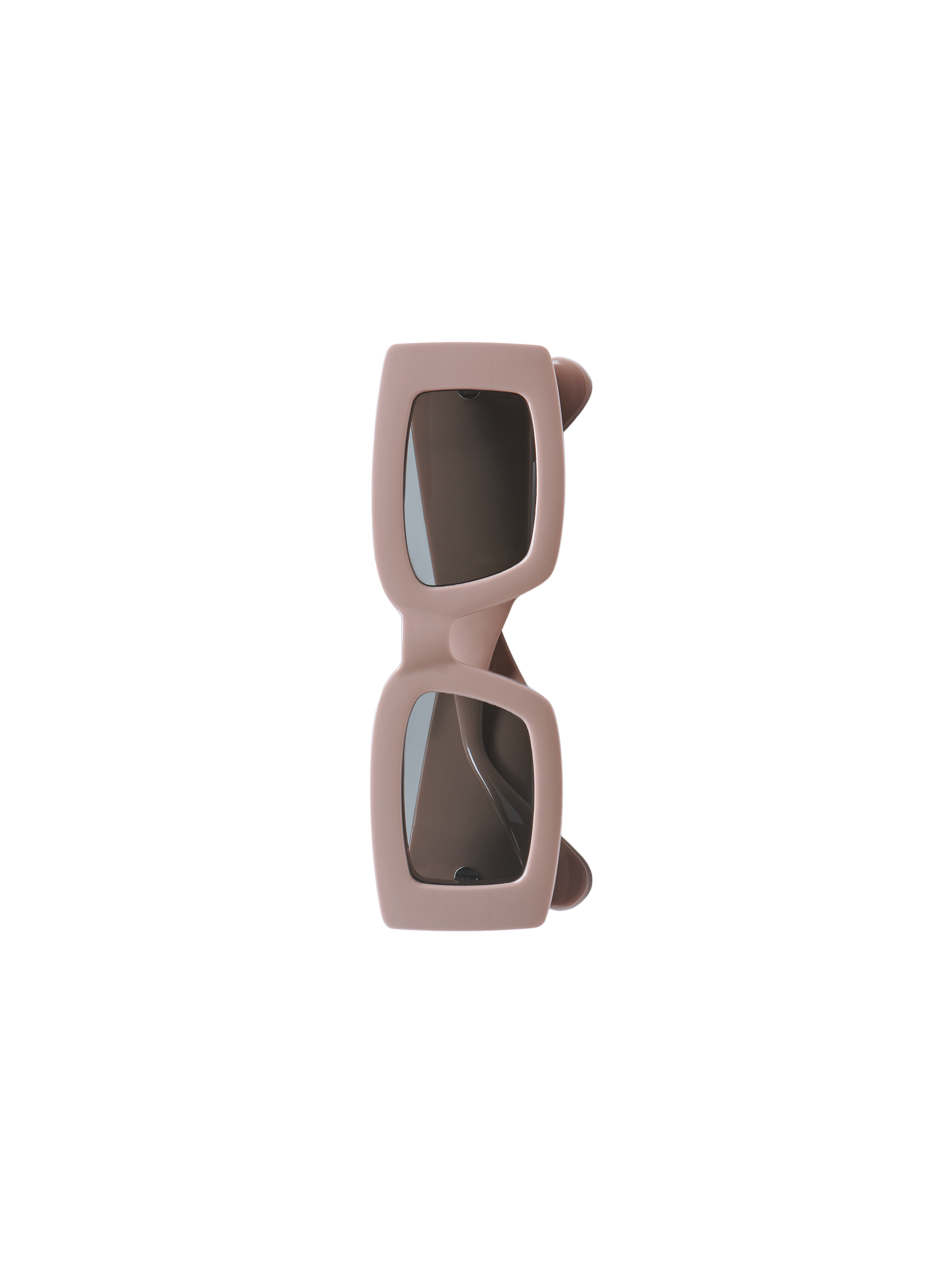 LES LUNETTES TUPI