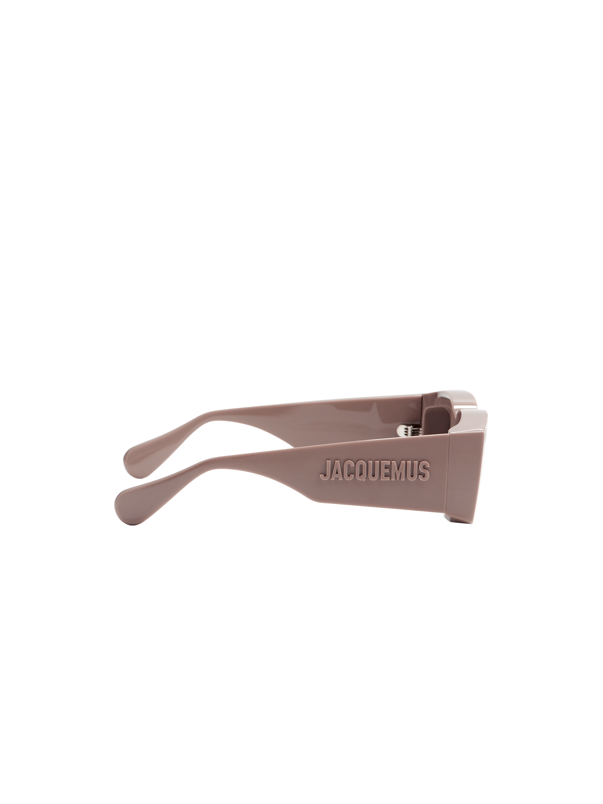 LES LUNETTES TUPI