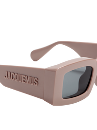 LES LUNETTES TUPI