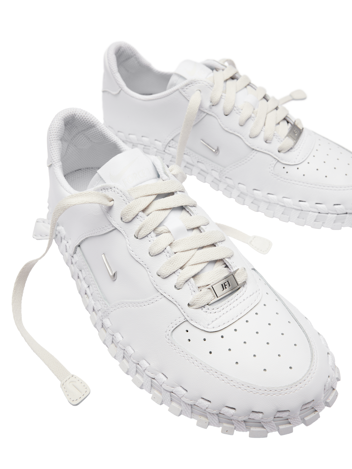 NIKE J FORCE