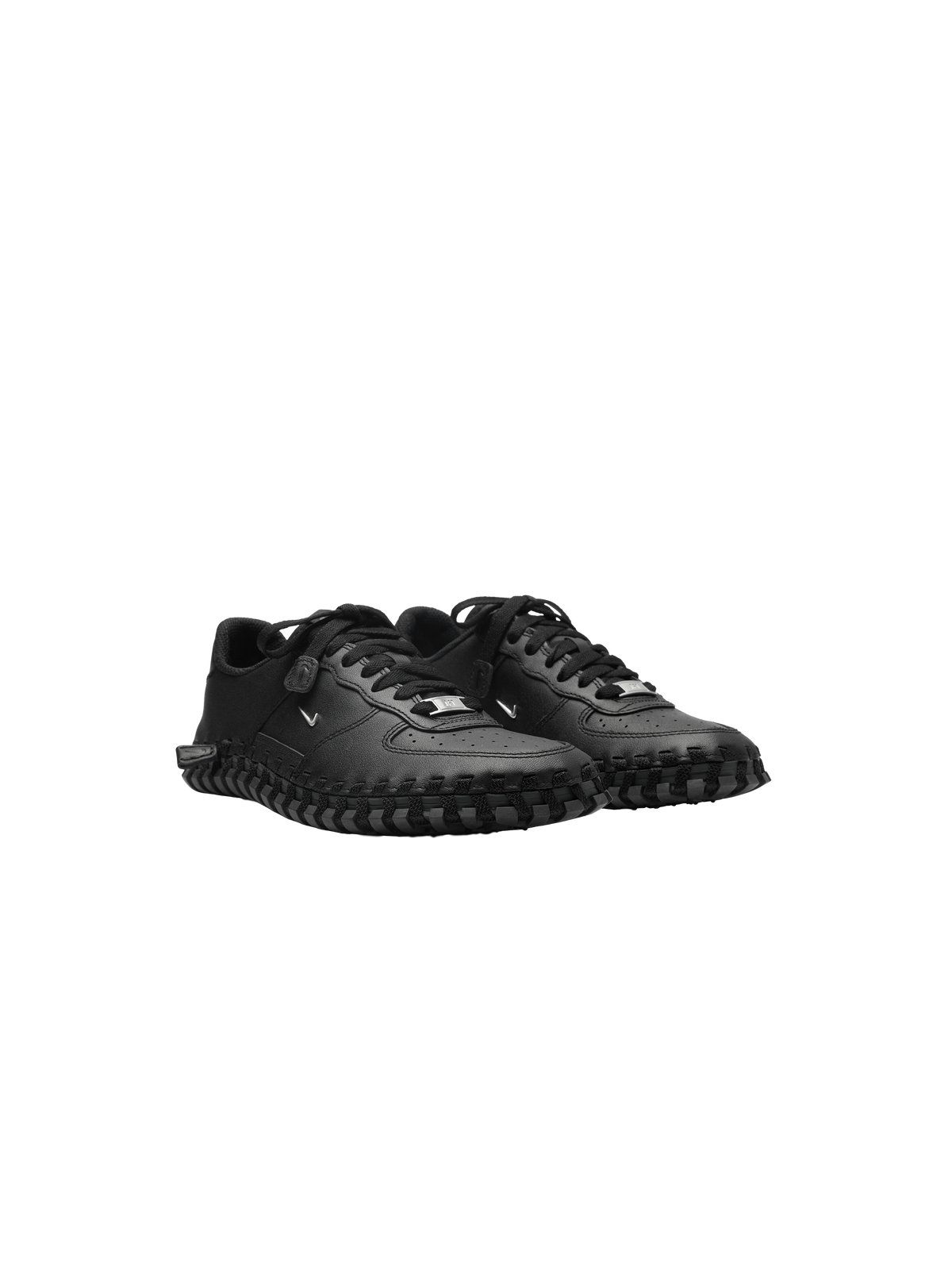 60€ / 1 sold //1 QTY / ST100%   NIKE J FORCE